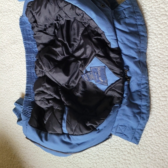 Ryan keith for boys medium size 5 - Picture 3 of 4